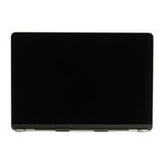 LCD Screen Assembly Silver For Apple MacBook Pro 13 A2289 A2251