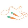 thumbnail image 4 of Oubit Cordless Skipping Rope,Ropeless Skipping Rope Practical Skipping Rope Ropeless Jump Rope High-Precision Functionality, 4 of 8