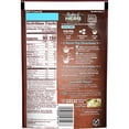 thumbnail image 4 of Betty Crocker Homestyle Butter and Herb Potatoes, 4.7 oz, 4 of 9