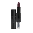 thumbnail image 2 of Givenchy Rouge Interdit Satin Lipstick - # 07 Pueple Fiction 0.12 oz Lipstick, 2 of 3