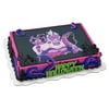 Disney Villains Ursula Sheet Cake