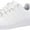 White/White, variant on K-Swiss Mens Classic VN Sneaker 101-8