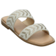 thumbnail image 4 of Sandalia Efe Mujer Plateado Casual Elegante plateado 27, 4 of 10