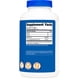 thumbnail image 5 of Suplemento Nutricost CLA (ácido linoleico conjugado) 2400 mg, 5 of 5