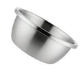 thumbnail image 2 of Colador de alimentos Strade Fareast Limited Tazón para mezclar de 30 cm, 2 of 8