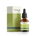 thumbnail image 1 of Tabia Wheat Germ Oil 50 ml, 1 of 2
