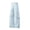 Light Blue, variant on Men’s Windproof Cargo Parachute Pants Elastic Drawstring Waist Multi Pockets Loose‑Fit Outdoor Casual Trousers