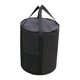 thumbnail image 2 of Bolsa de almacenamiento para parrilla de barbacoa, bolsa para picnic, bolsa de transporte para senderismo y camping 30cm x 28cm, 2 of 8