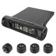 thumbnail image 1 of Intelligent Vehicle Tpms Tire Pressure Monitoring System External Sensor Car Tpms Tire Pressure Digital Lcd Display, 1 of 5
