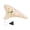 4, variant on 12 Hole Musical Ocarina Light weight Resins Body Delivers Warm Tones For Classroom Or Outdoor Performances