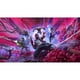 thumbnail image 3 of Guardianes de la Galaxia PlayStation 4 Físico, 3 of 4