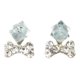 thumbnail image 5 of 10pcs 3D Nail Art Aleación Rhinestones Peal Stricker Encantos Joyas Brillo 03, 5 of 6