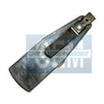 thumbnail image 4 of OEM 3202 Distributor Rotor, 4 of 4