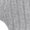 Grey, variant on XXWXYD Little Girls Fall Winter Knit Dress Long Sleeve Crewneck Solid Color A Lined Midi Dress Kids Casual Warm Knitwear Sweater Gown Winter Wear Cold Weather