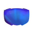 thumbnail image 3 of Mica Casco Roda Course Se / Beast Azul, 3 of 3