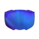thumbnail image 3 of Mica Casco Roda Course Se / Beast Azul, 3 of 3