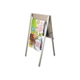 thumbnail image 1 of Big Book Easel, 1 of 2