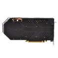 thumbnail image 3 of XFX GTS XXX Edition RX 580 8GB OC+ Graphics Card, 3 of 4