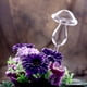 thumbnail image 2 of Dispositivo de autorriego Maceta Maceta Maceta decorativa F/Planta Flores Hierbas Seta Zulema Dispositivo de riego, 2 of 8
