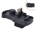 thumbnail image 4 of compatible with Benz W201 W124 W126 W461 R107 Throttle Airflow Potentiometer 3437224035 3437224015 3437010, 4 of 5