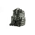 thumbnail image 2 of Tactical Range Backpack, 2 of 2