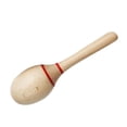 thumbnail image 2 of Martillo de arena Maraca Shaker sonajero instrumento de percusión portátil juguete Musical para niños, 2 of 12
