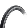 thumbnail image 2 of Pirelli Cinturato Gravier H Pneu, 2 of 5