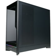 CyberPowerPC Gamer Supreme Gaming PC, Intel Core Ultra 9 285, AMD Radeon RX 9070 XT 16GB, 32GB DDR5, 2TB SSD, SLC11080CPG