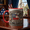 Black, variant on Georgia Freedom Mug Patriotic State Pride Coffee Cup Gift for Georgia Lovers