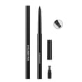 thumbnail image 6 of SDJMa Gel Eyeliner ,For Mature Women, Round Tip Design,Waterproofs Sweat And Smudges Resistants , All Day Use,30g(A), 6 of 6
