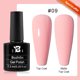 thumbnail image 1 of AWStorG-pegamento de Gel para puntas de uñas, 15ML, extensión rápida, función 3 en 1, esmalte de Gel transparente para decoración de uñas, Soak Off UV, 1 of 5