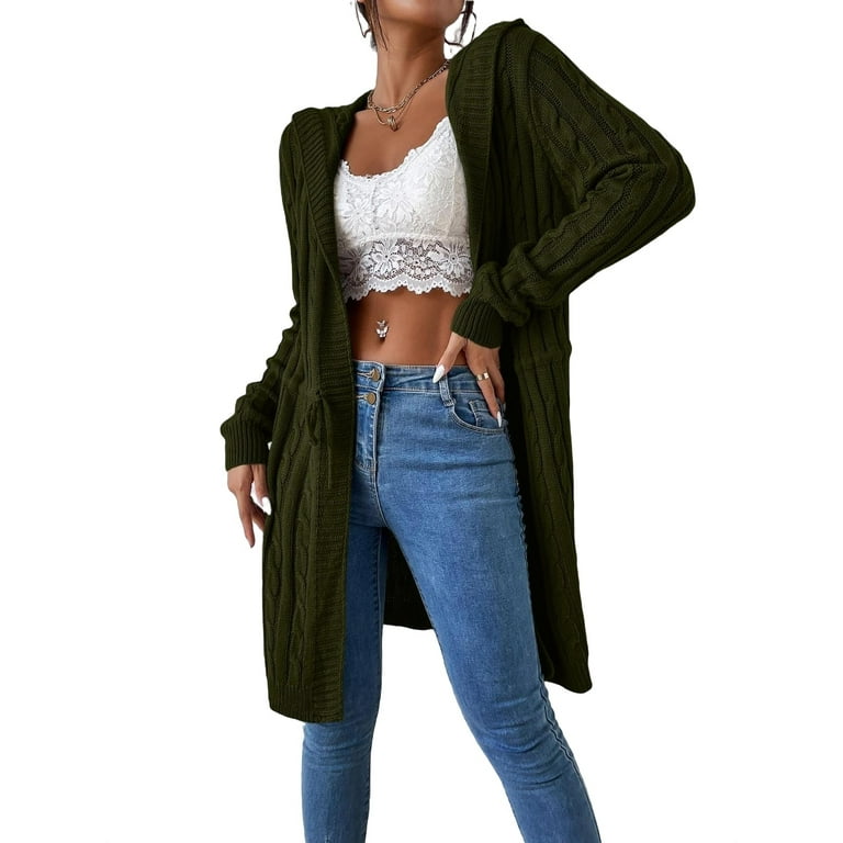 Cardigans walmart shop