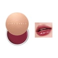 thumbnail image 1 of WIFKLSIIPG Blushing Cheek and Lip Tint Buildable Lightweight Blushing Sheer Multi Hydrating Formula All Day Wear Easy Application Shimmery Blends Perfectly Onto Skin, 1 of 7