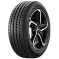 thumbnail image 2 of Llantas BF GOODRICH Advantage Touring 165/70R14 85T, 2 of 2
