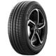 thumbnail image 2 of Paquete de 2 Llantas BF GOODRICH Advantage Touring 205/65R15 XL 99H, 2 of 2
