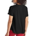 thumbnail image 2 of Champion Short Sleeve T-shirt (Women's), 2 of 7