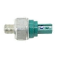 thumbnail image 4 of 1 x Oil Pressure Sensor 28600-R36-004 For Acura ILX MDX RDX RLX TSX ZDX TL RL, 4 of 5