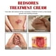 thumbnail image 3 of 2packs Of Rapid Healing Cream Decubitus Repair Cream, 3 of 4