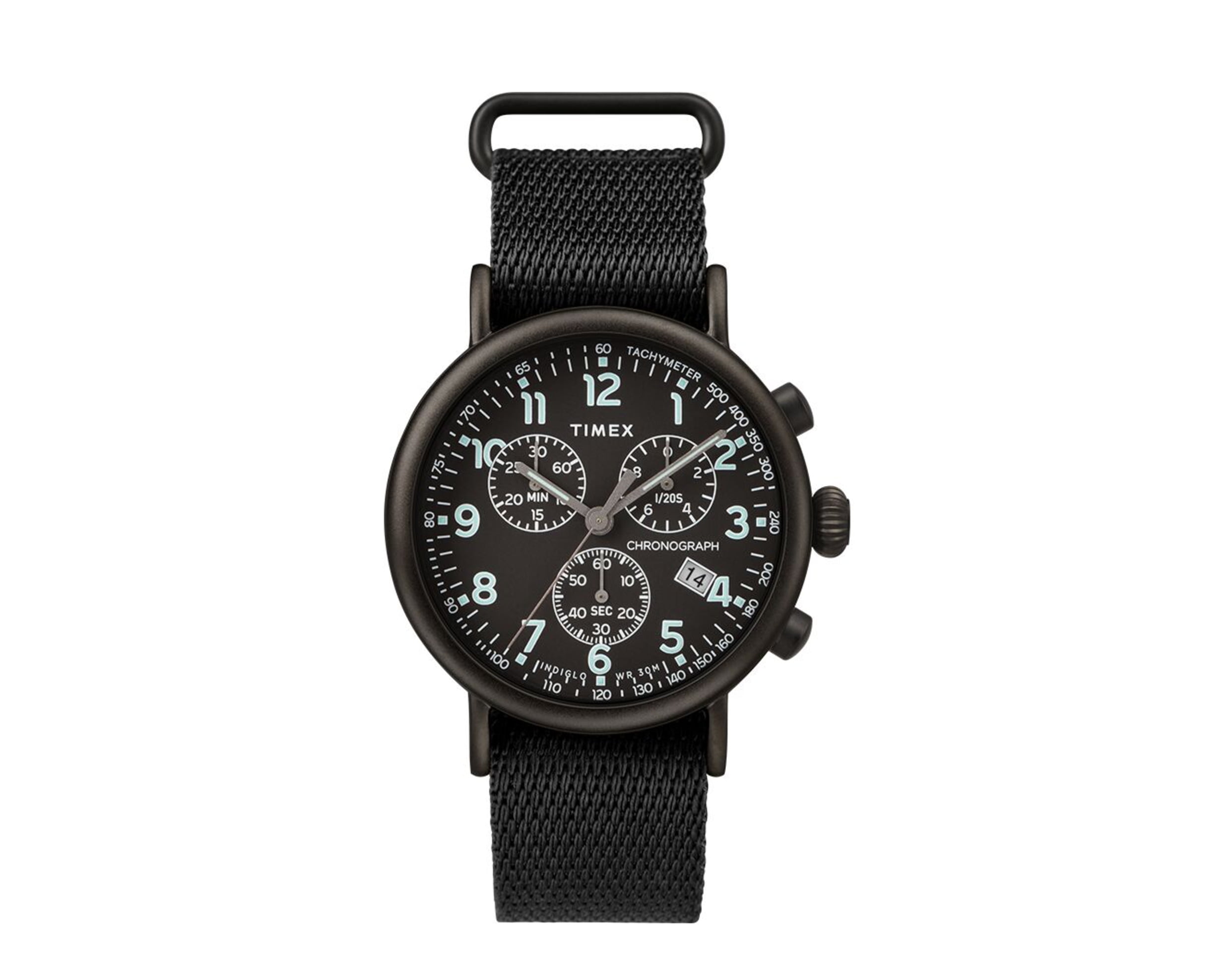 timex t49971