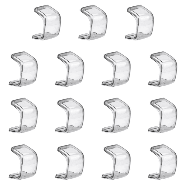 Lot De 2 Coques De Protection Pour Cardan Dji Neo,Bouchon D