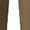Coffee, variant on Miluxas Women Wide Leg Dress Pants High Waisted Straight Leg Business Slacks Work Pants Solid Casual Zipped Trousers with Pockets White