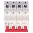 thumbnail image 1 of Loewten Protection Air Switch, 4P Circuit Breaker For Household, 1 of 8