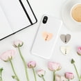 thumbnail image 6 of MERRYHAPY DIY Mobile Phone Buckle Assorted Color Alloy Decor for Phones 60Pcs, 6 of 6