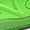 Green, variant on Bolognifi Men's Basketball Boots Mesh Breathable Fashionable Sports Leisure Shoes Sports Shoes