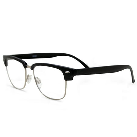 In Style Eyes Sellecks Bifocal Reading Glasses for Both Men & Women