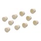thumbnail image 1 of 5x7 # + 5x8 # Tapones De Goma De TapHAccesorios de Manualidad Coser Reparar Bricolaje, 1 of 9