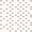 White Navy Lightpurple, variant on Manfei Modern Geometric Grid Shower Curtain 72Wx72L,Pink Kawaii Bowknot Bathroom Curtain