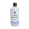 thumbnail image 1 of Acondicionador | ROMERO Y VITAMINA E | Protege, revitaliza y luce un cabello saludable | Nutrición profunda, brillo natural y fortaleza desde la raíz | 500 Ml, 1 of 7