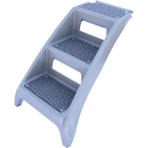 Chewy booster bath clearance