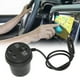 thumbnail image 4 of Convertidor De Energía, Inversor De Automóviles Resistente A La Abrasión Segura 2 Puerto USB Resistente Para Automóvil, 4 of 7